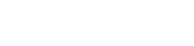 test.sunyuansz.com